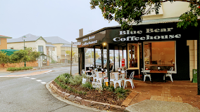 venue image 2