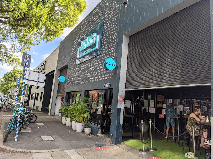 venue image 2