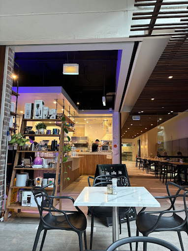 venue image 2