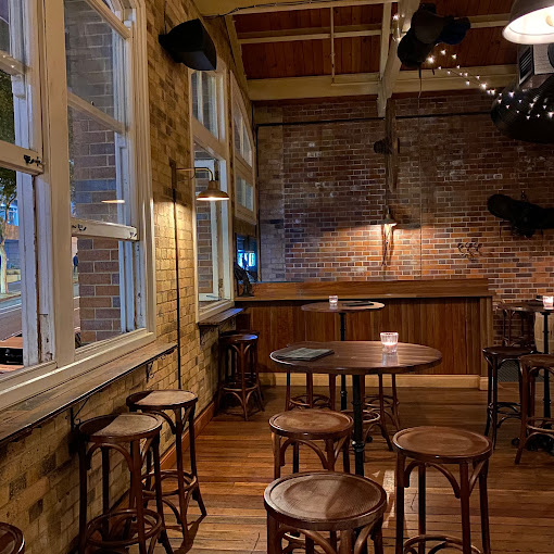 venue image 2