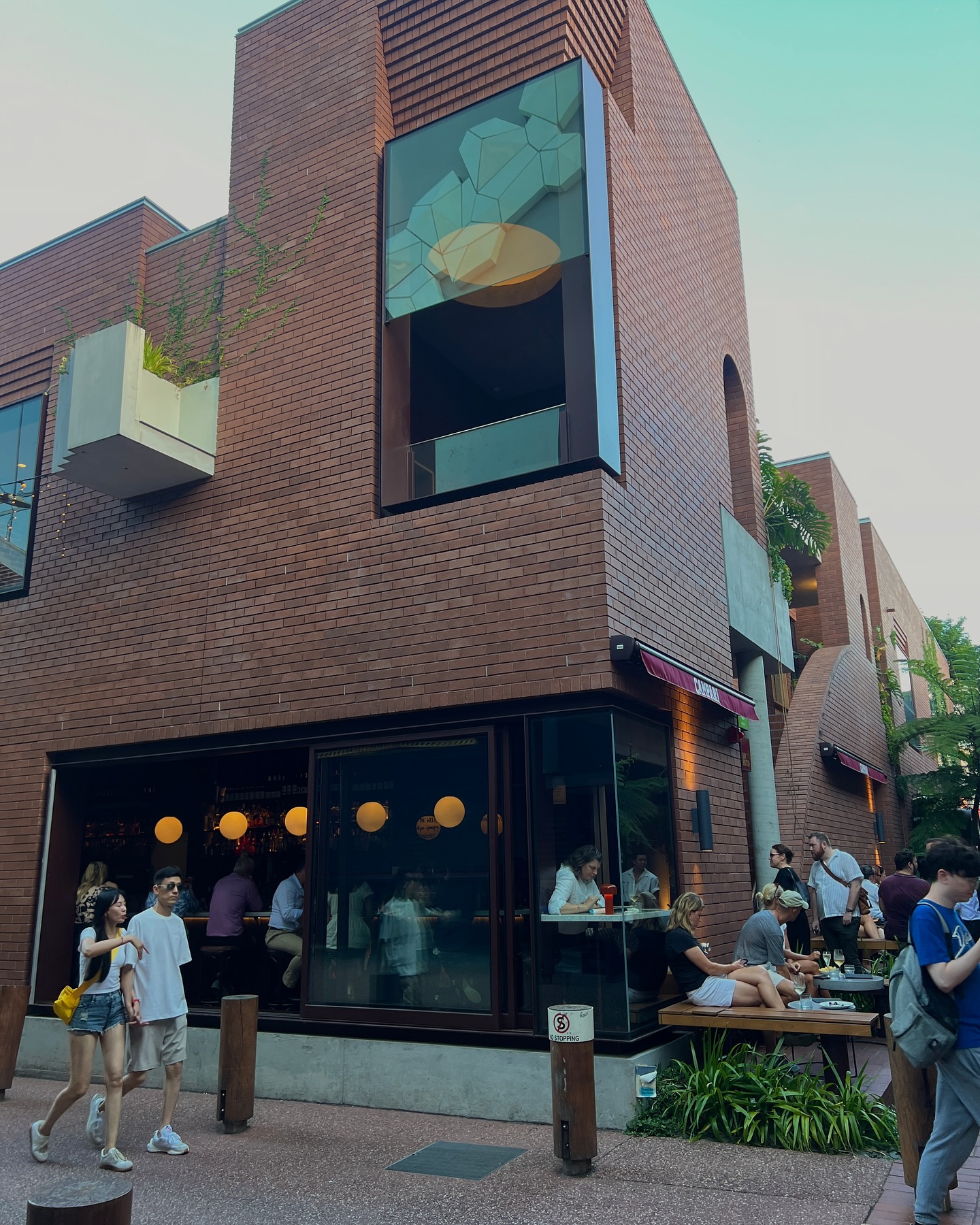 venue image 2