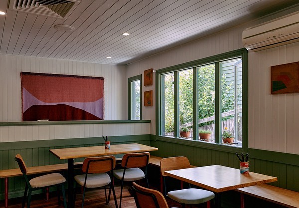 venue image 1