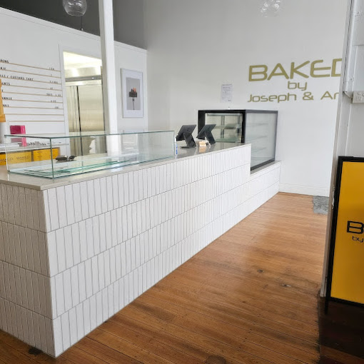 venue image 2