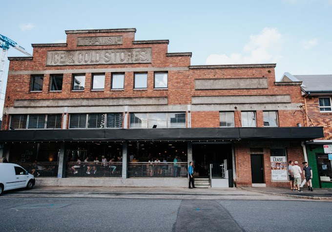 venue image 2