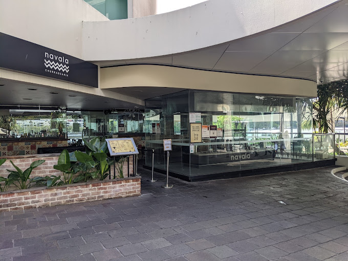 venue image 2