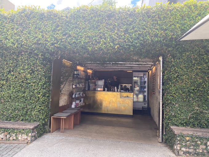 venue image 2