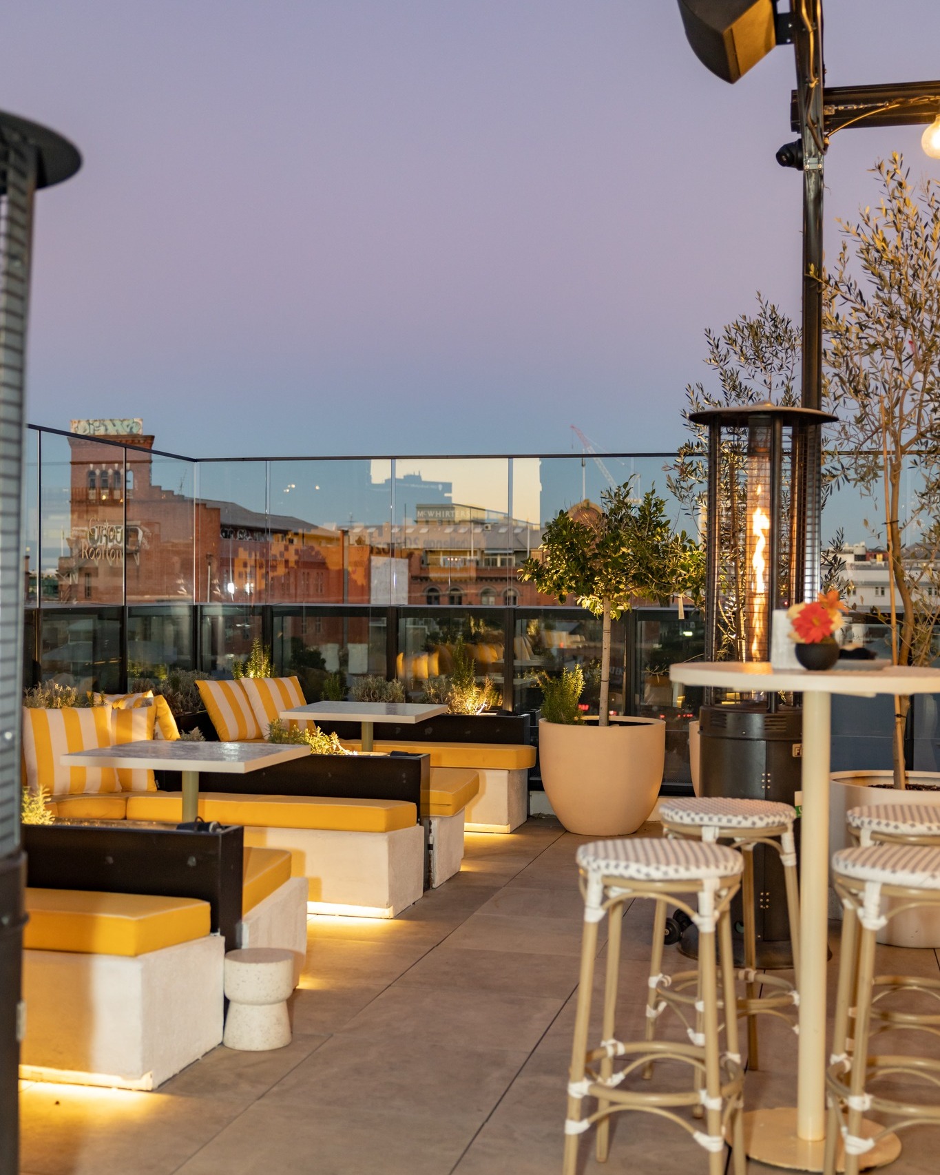venue image 2