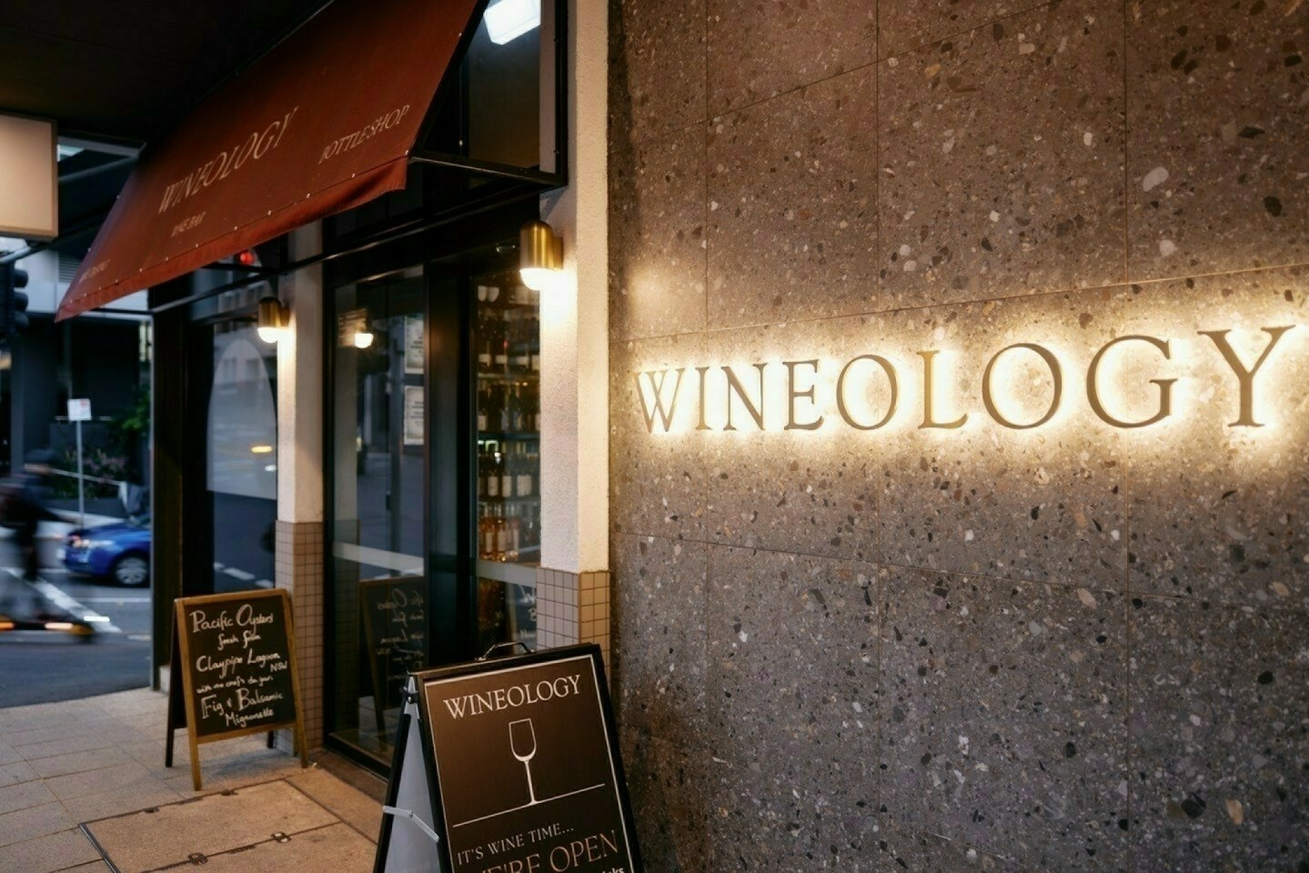 venue image 2