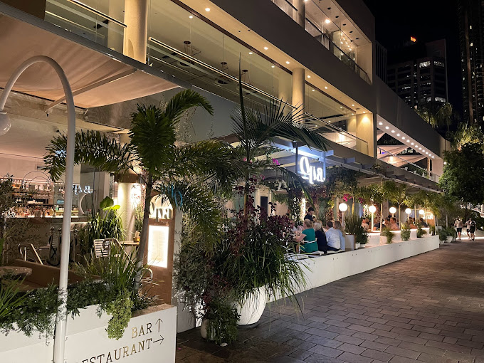 venue image 2