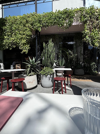 venue image 2
