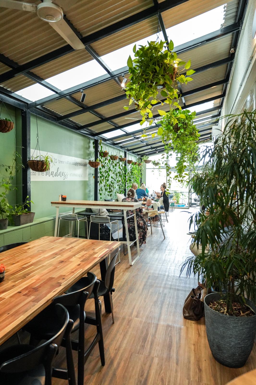 venue image 1