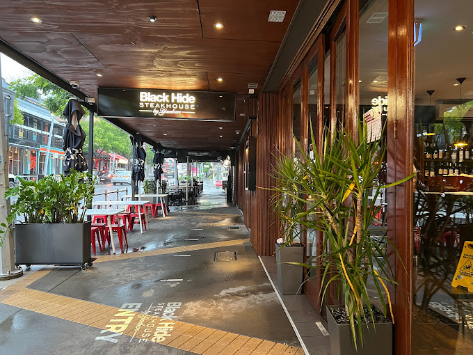 venue image 2