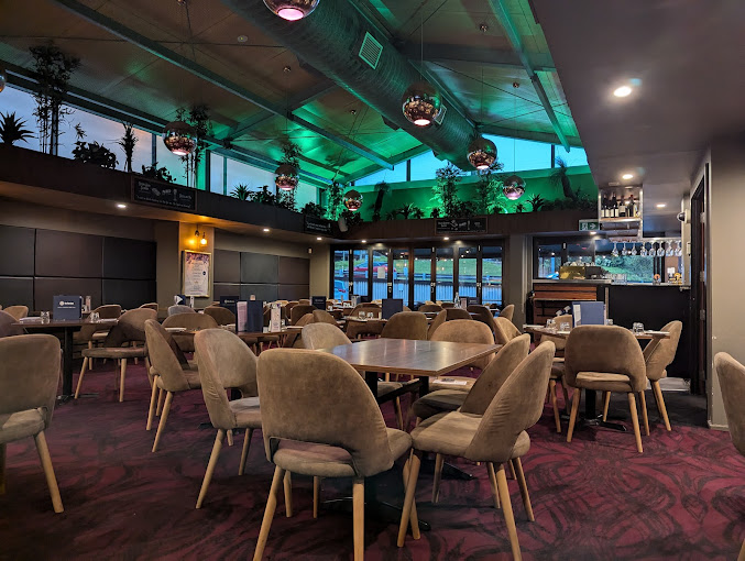 venue image 2