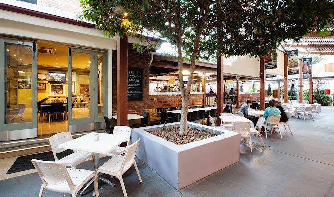 venue image 5