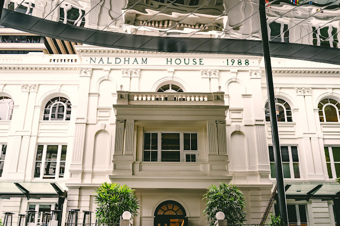 venue image 2