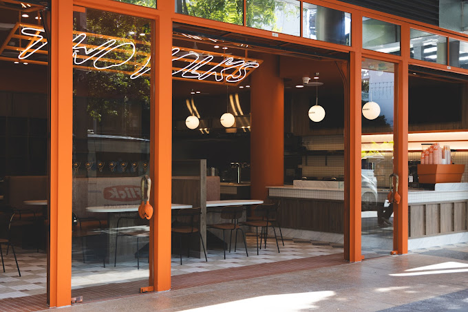 venue image 2