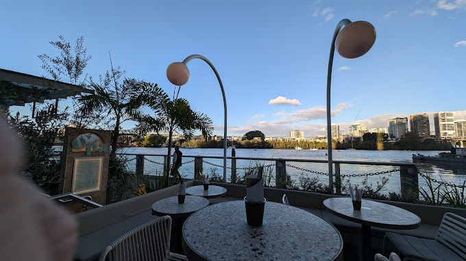 venue image 2