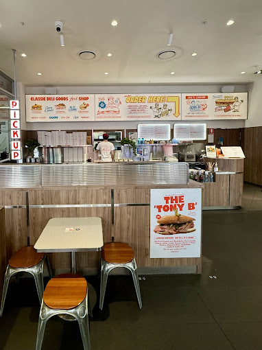 venue image 5