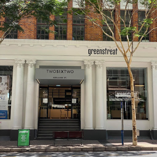 venue image 2