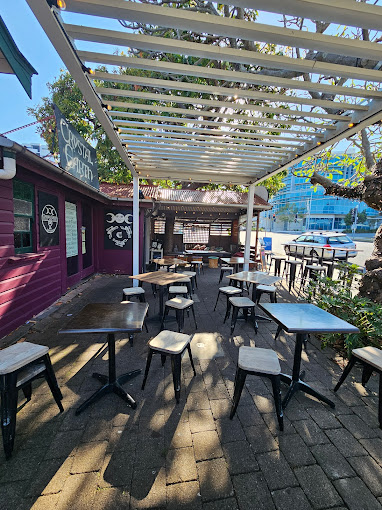venue image 2