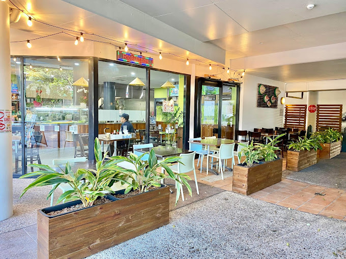 venue image 2