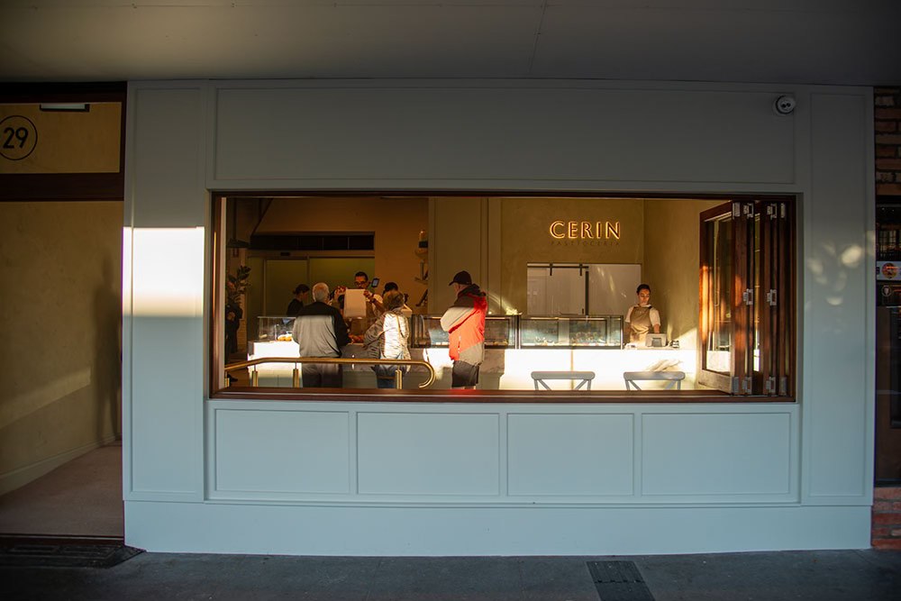 venue image 5