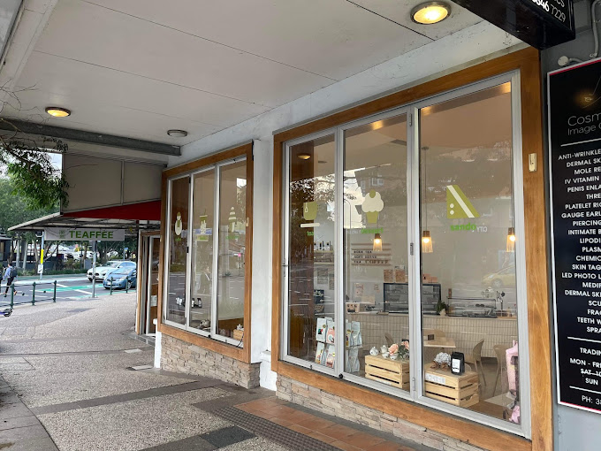 venue image 2