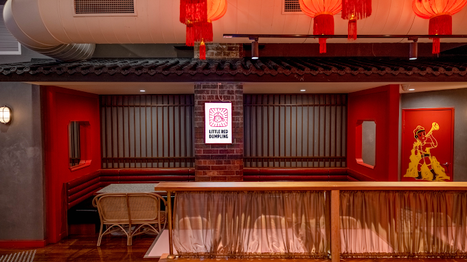 venue image 5
