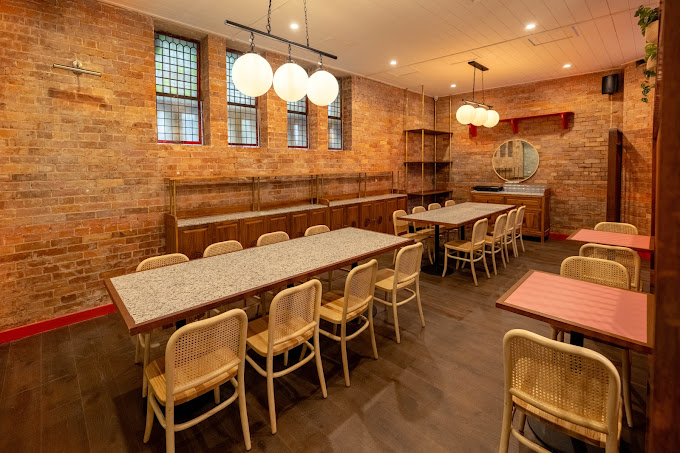 venue image 3