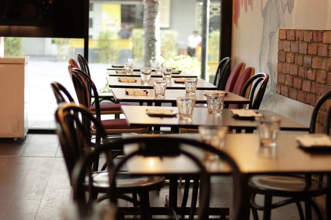 venue image 4