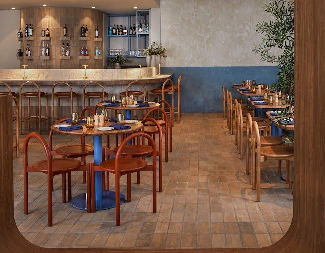 venue image 2