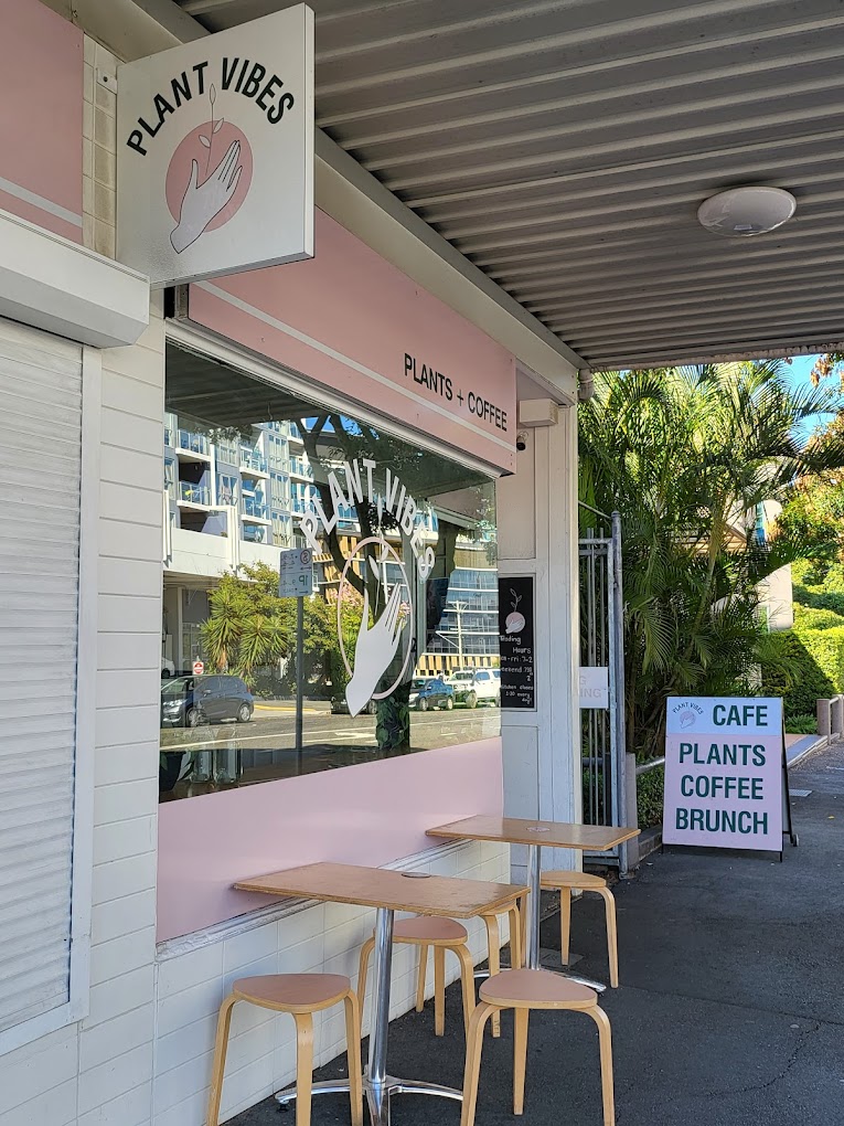 venue image 2