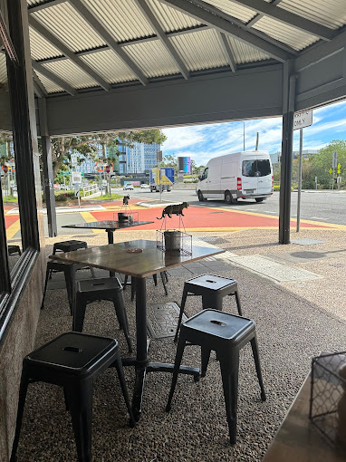 venue image 2