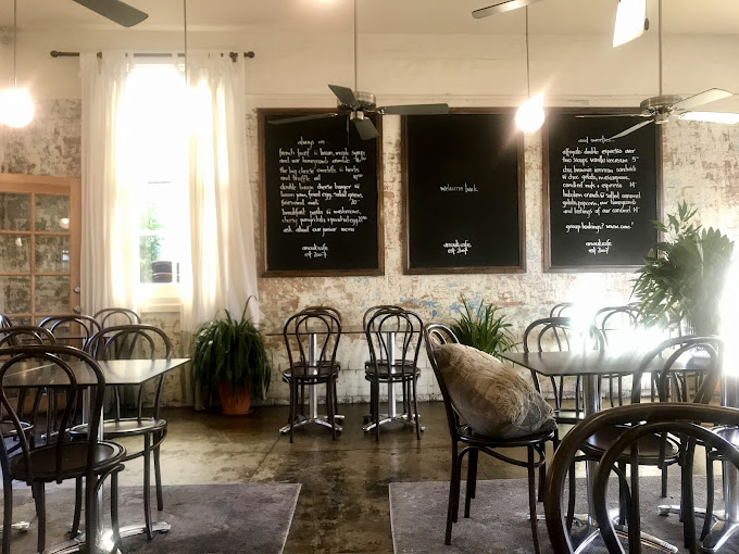 venue image 1