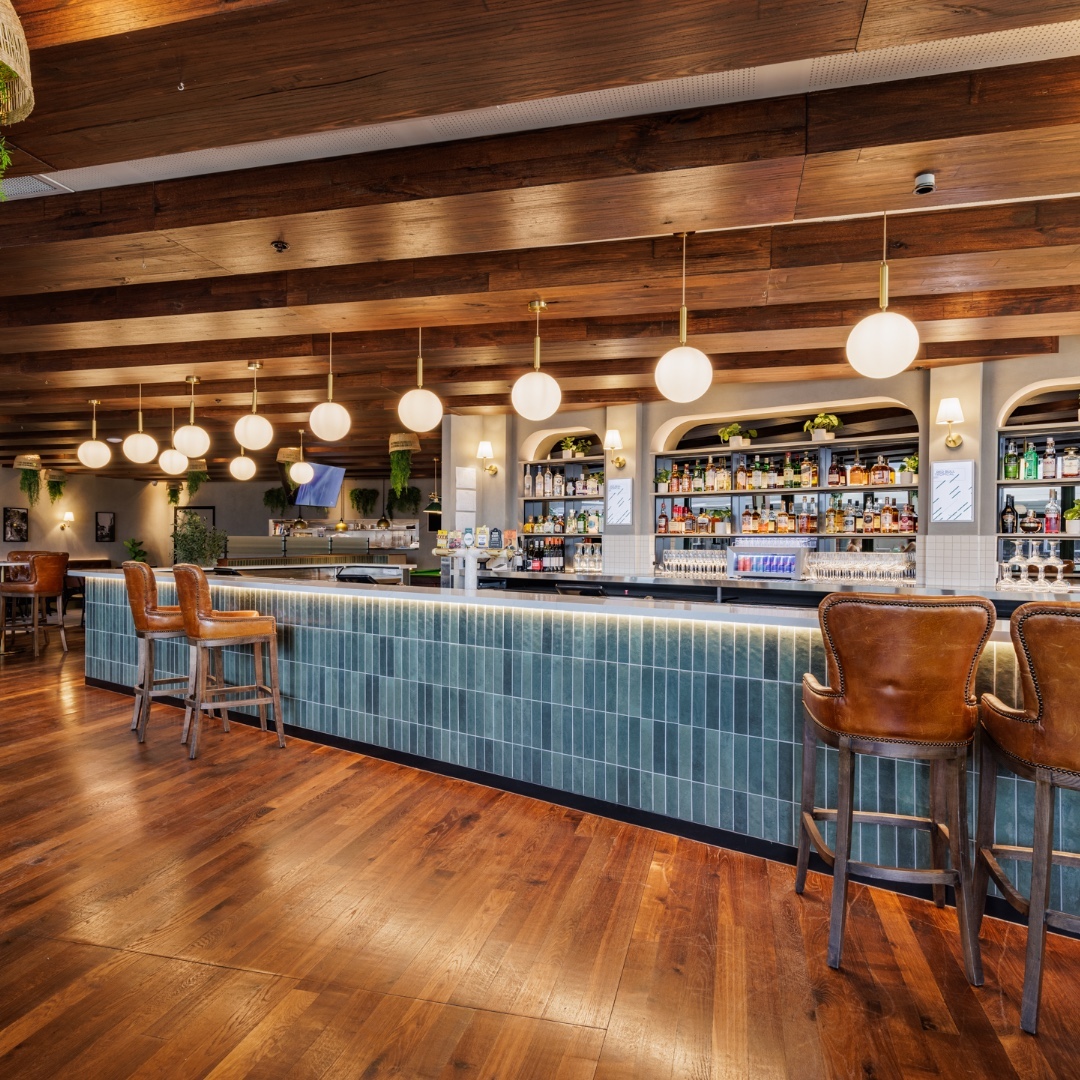 venue image 2