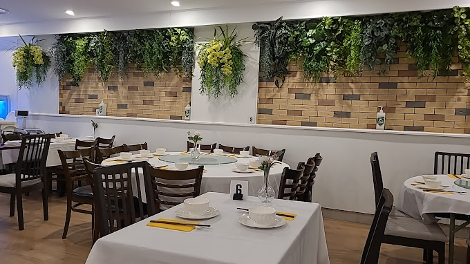 venue image 1