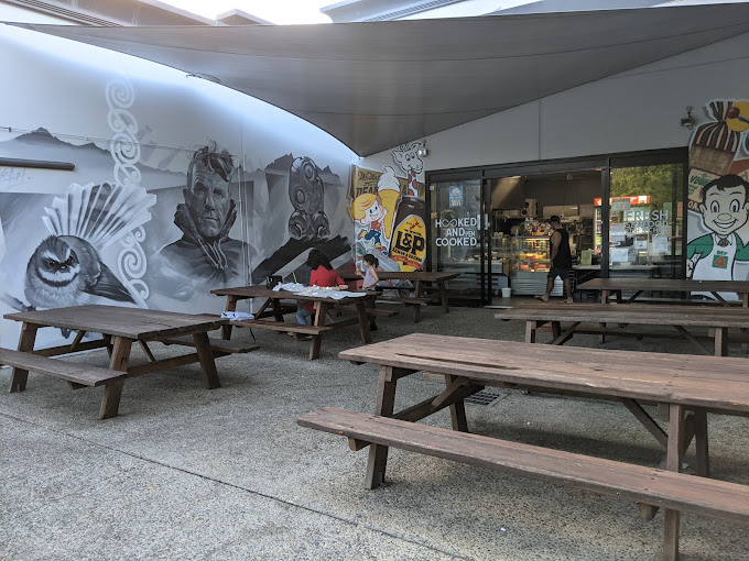 venue image 2