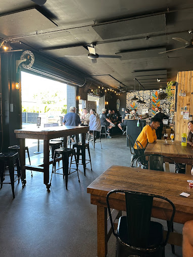 venue image 1