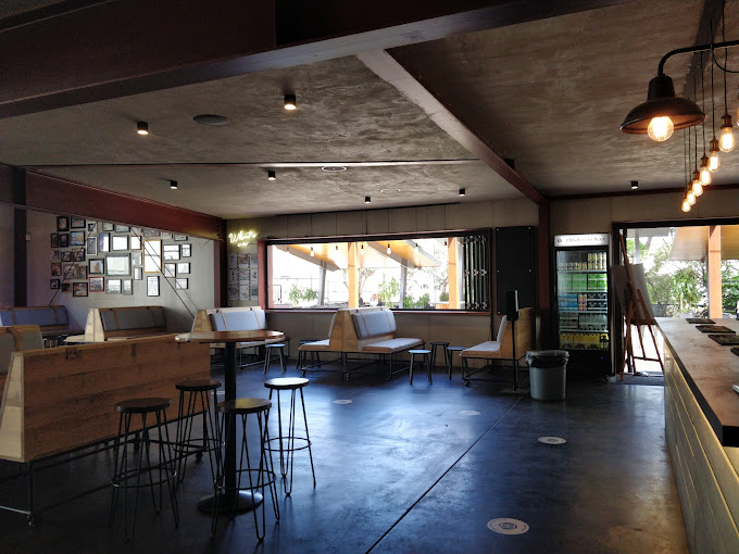 venue image 1