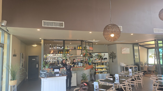 venue image 1