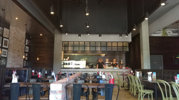 venue image 1