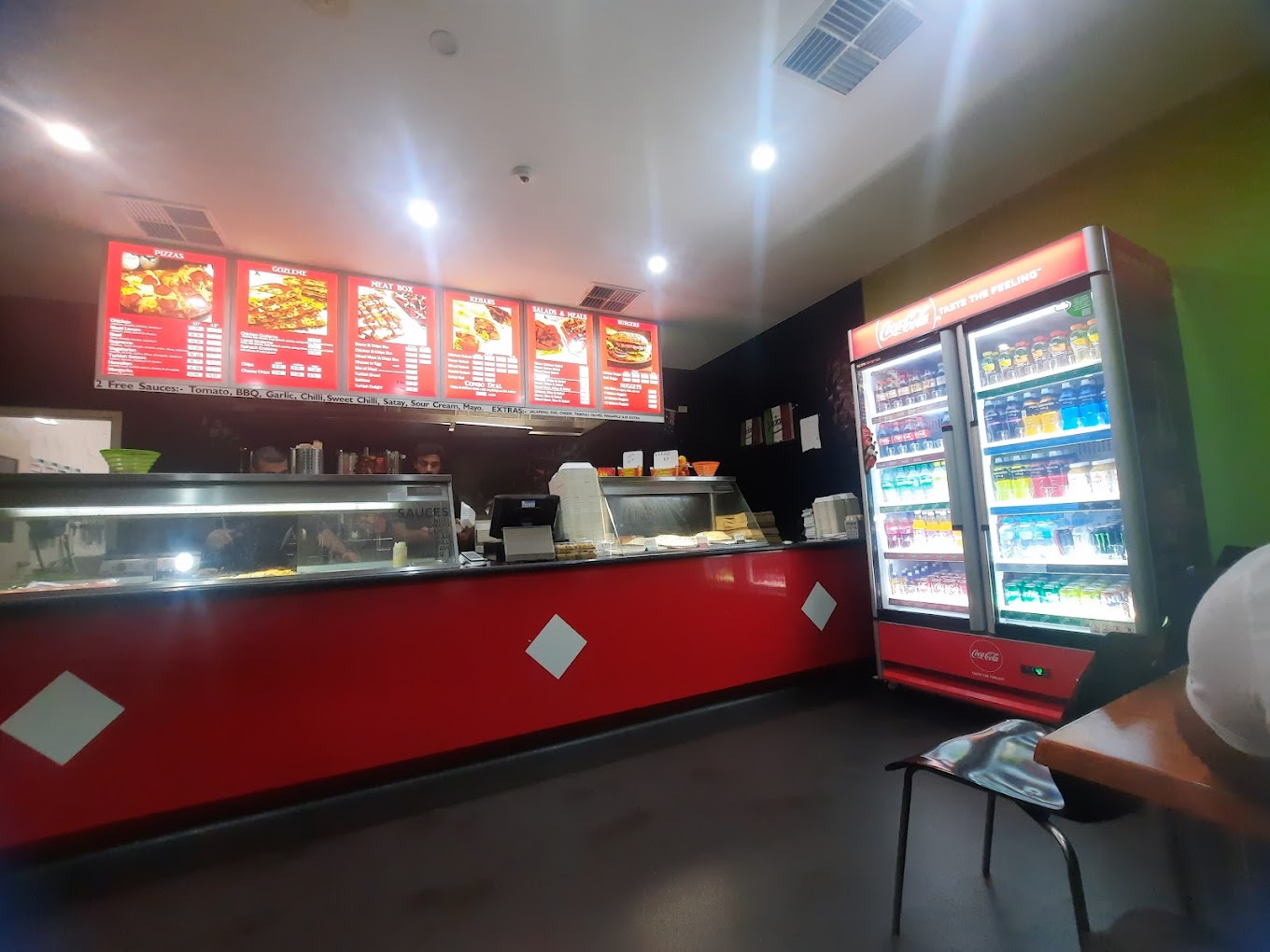 venue image 1
