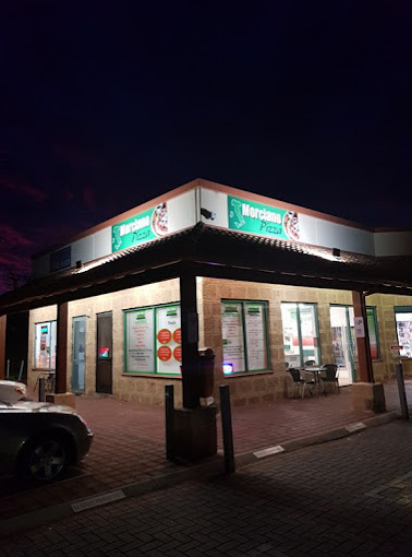 venue image 1