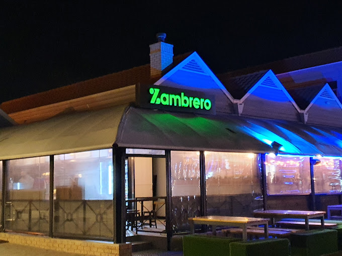 venue image 1