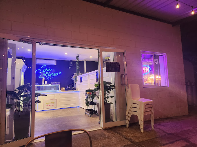 venue image 1