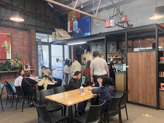 venue image 1