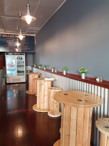 venue image 1