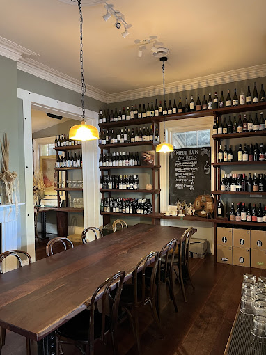 venue image 1