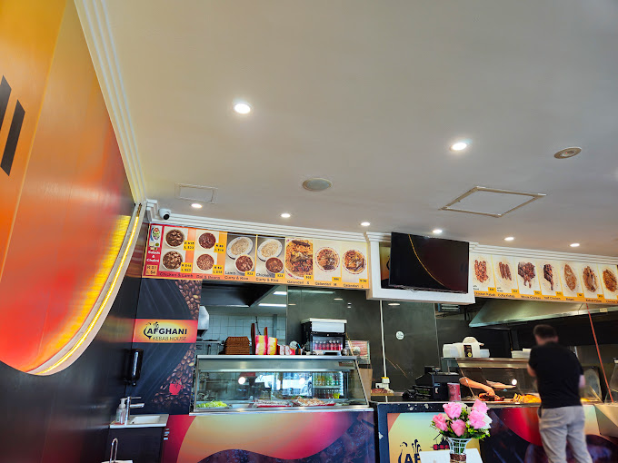venue image 1