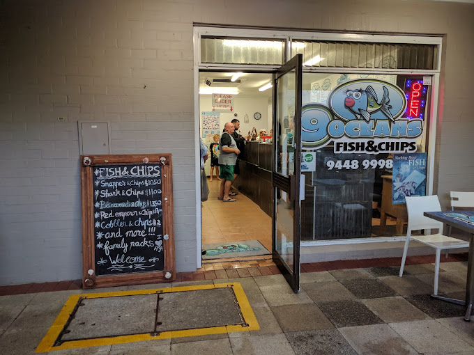 venue image 1